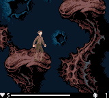 screenshots/Game Boy Color/Atlantis - The Lost Empire/Atlantis - The Lost Empire (USA, Europe)-240731-094453.png